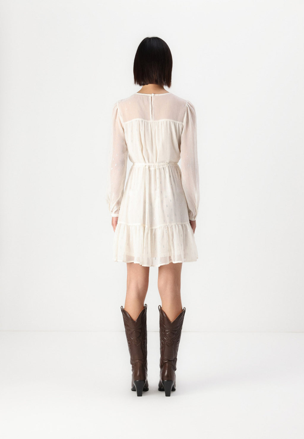 ONLLIVY DRESS Media 4