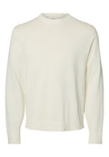 Selected Cotton