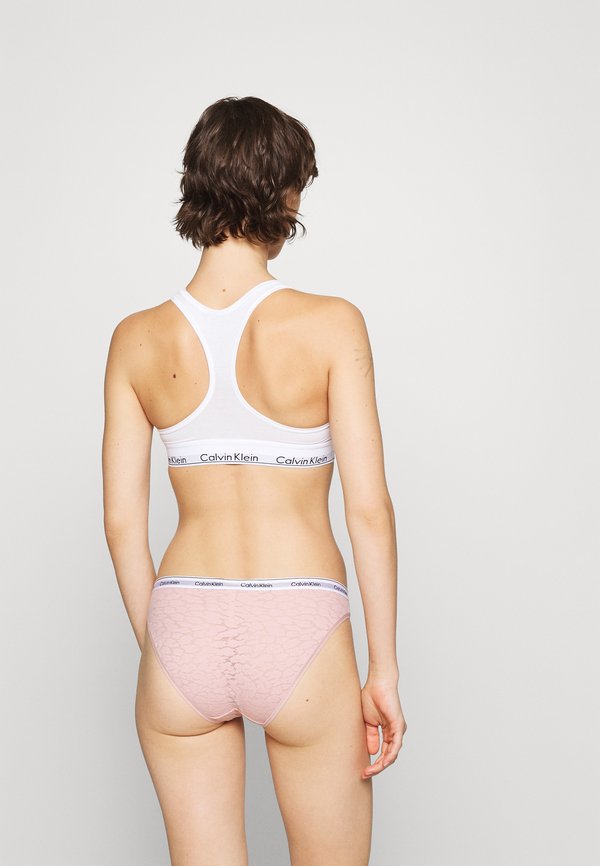Calvin Klein Underwear BIKINI ICON LACE