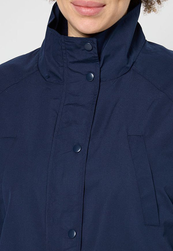 Vero Moda VMSIRI