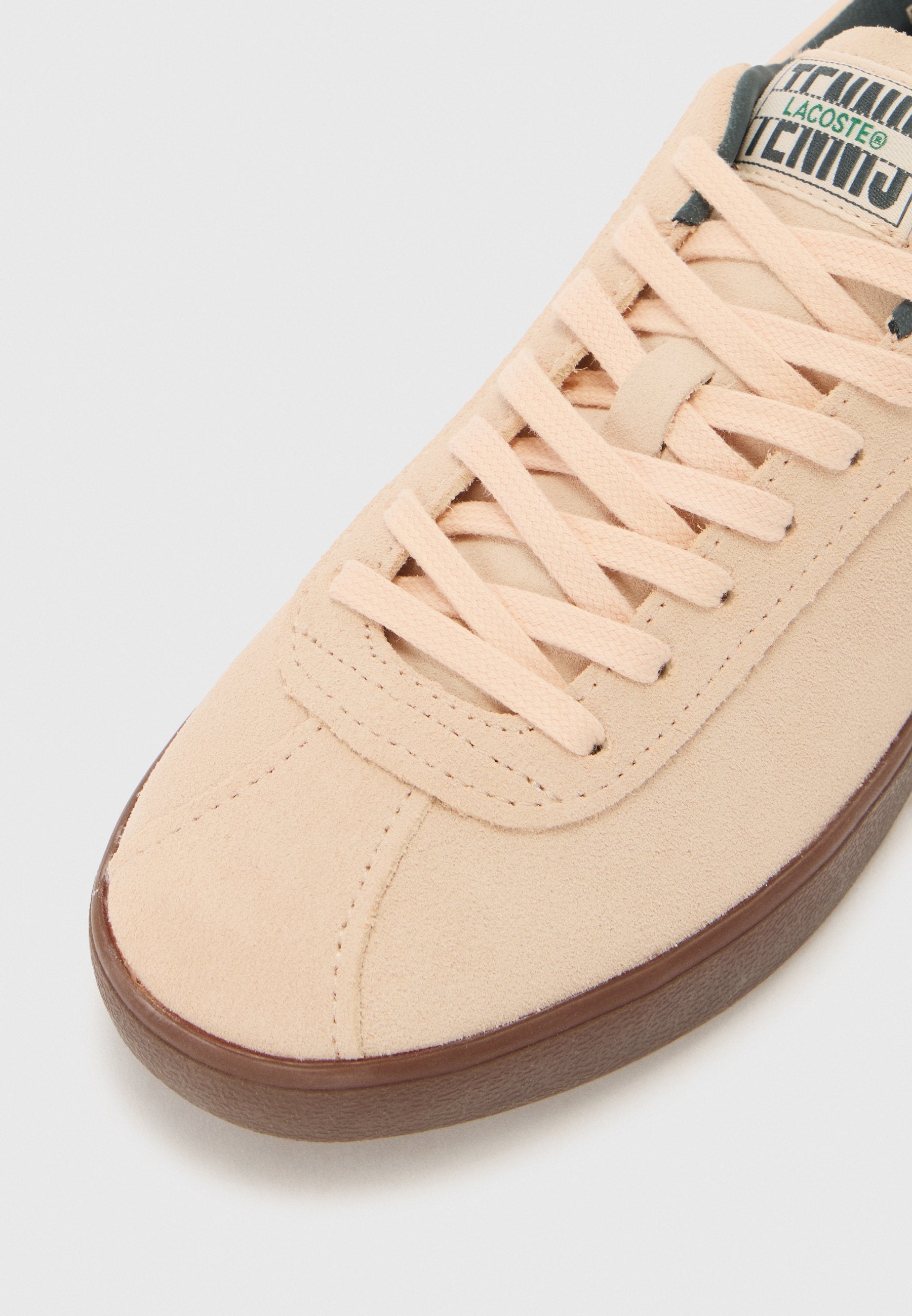 Lacoste BASESHOT