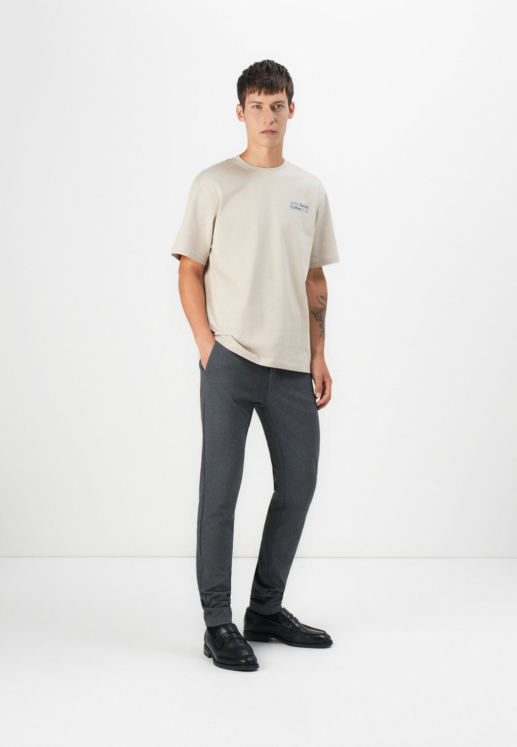 ONSMARK SLIM Media 2