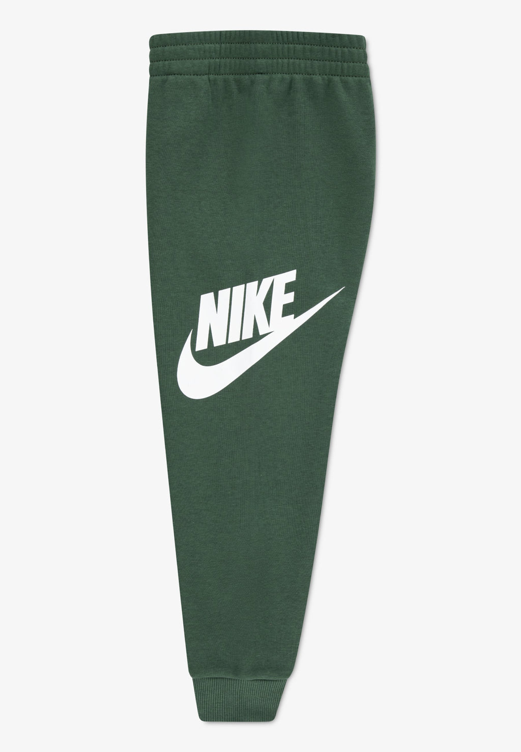 Nike Sportswear CLUB UNISEX