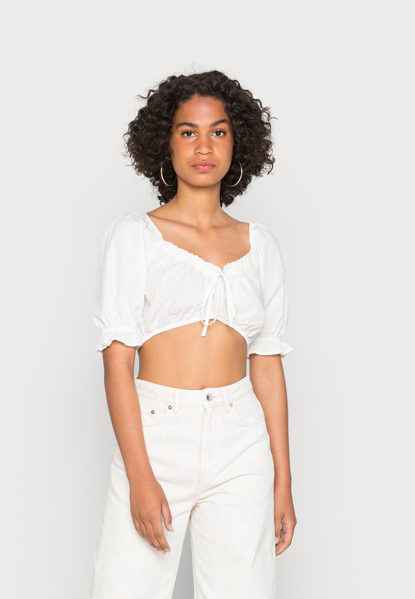 Vero Moda VMTAYA