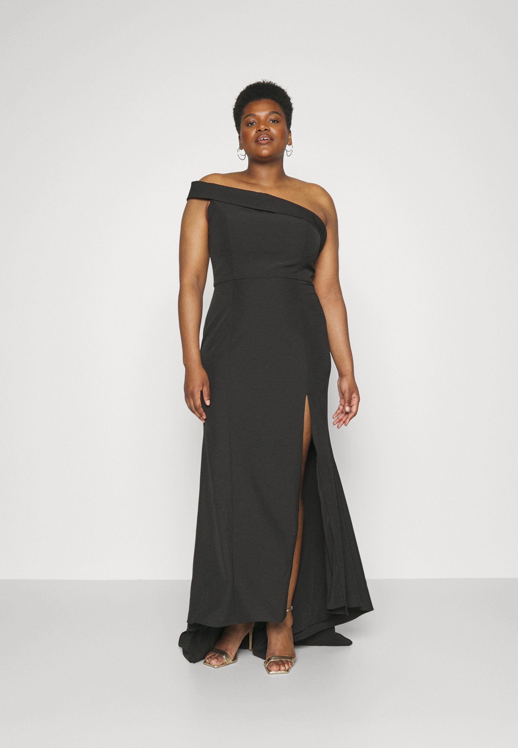 Jarlo Curve SHERIDAN