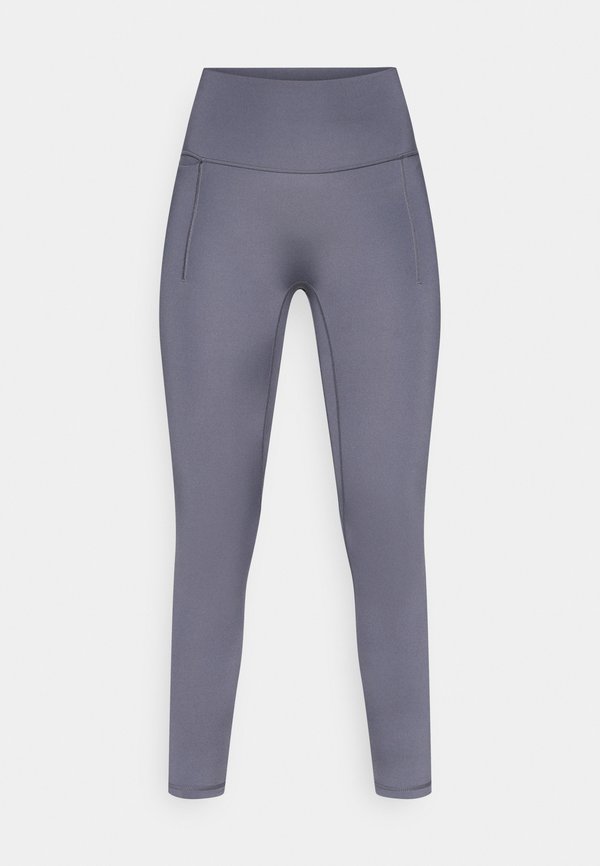 adidas Performance 3 STRIPES STUDIO ALL ME 7/8