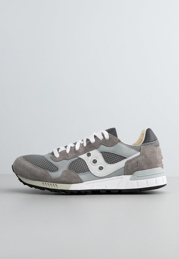 Saucony Originals SHADOW 5000