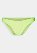 Billabong WAVE TRIP HIKE SET