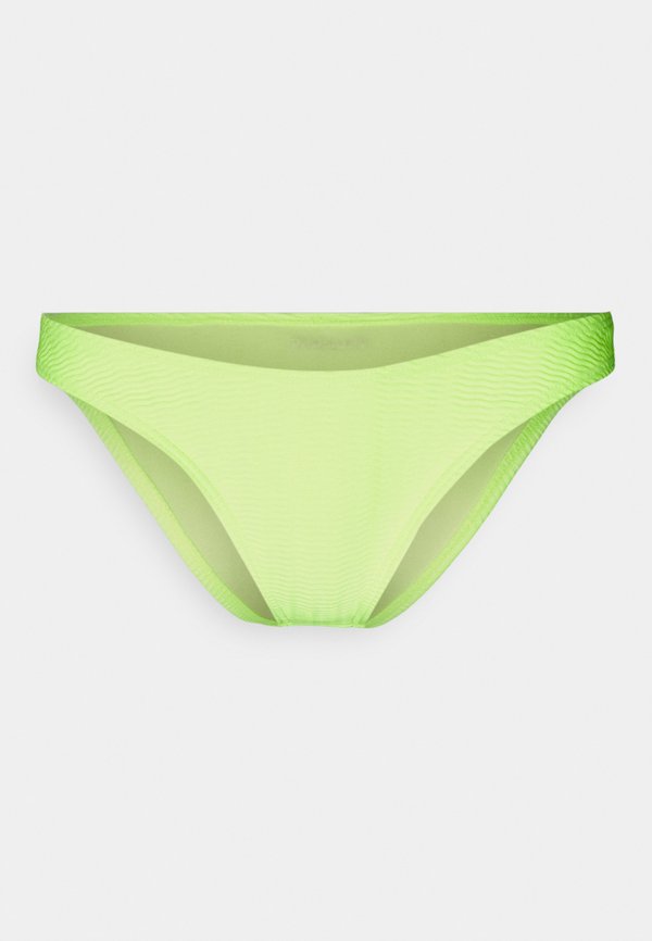 Billabong WAVE TRIP HIKE SET