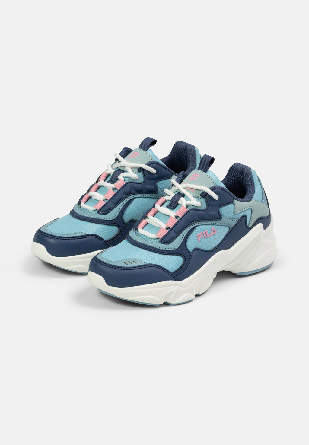 FOOTWEAR COLLENE Media 2