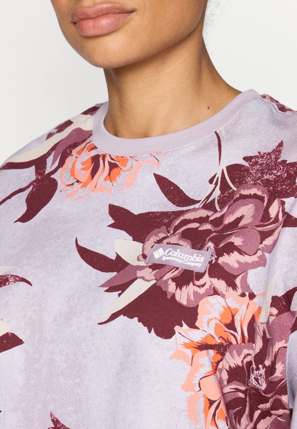 Columbia SEQUOIA GROVE™ TEE
