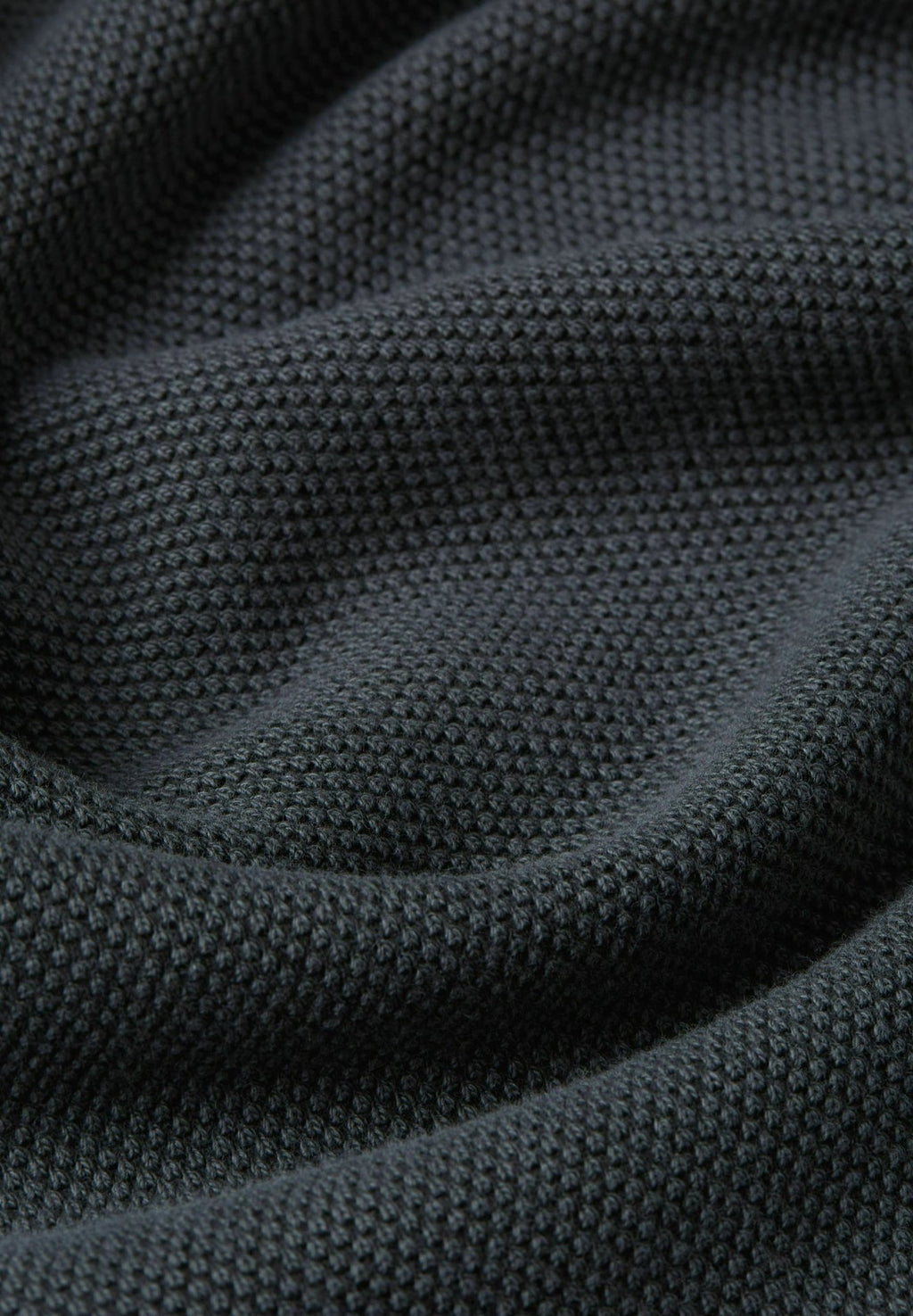G-STAR OVERDYED HALF