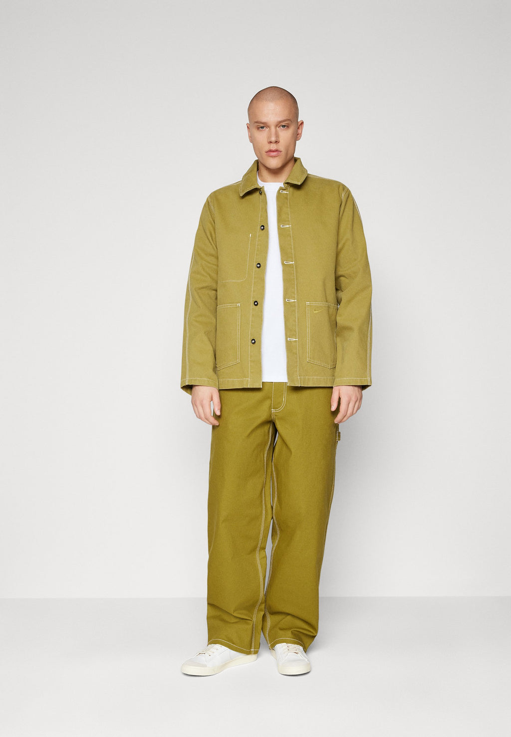 Nike Sportswear CHORE