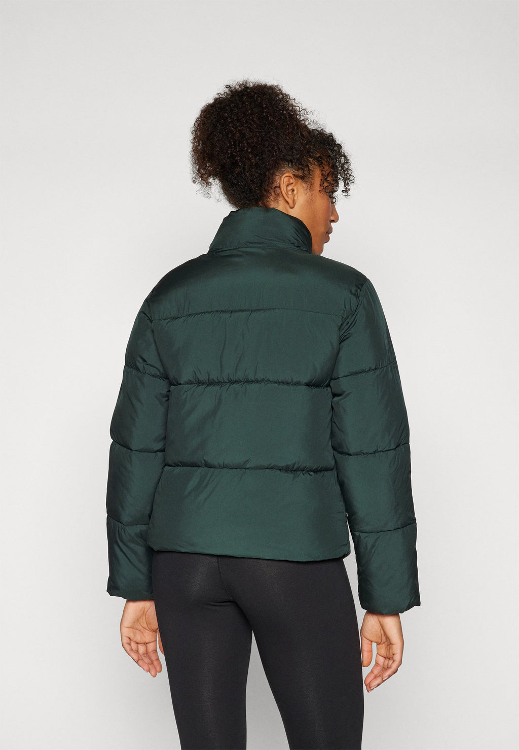 Fabletics ESSENTIAL PUFFER