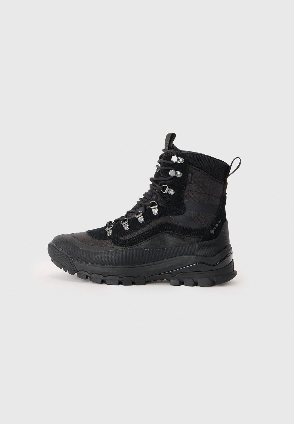 Vans SNOW KICKER GORE TEX UNISEX