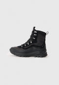 Vans SNOW KICKER GORE TEX UNISEX