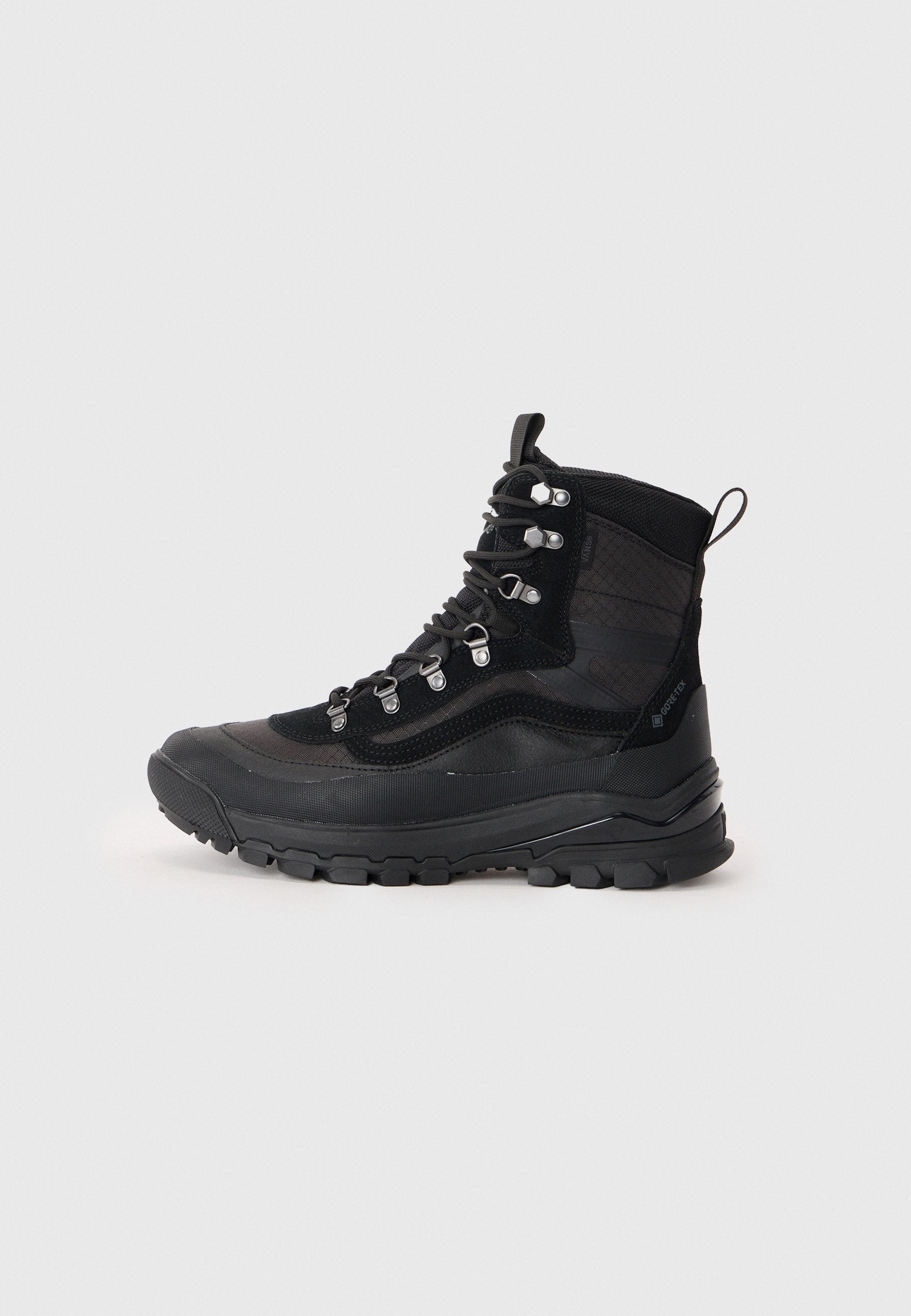 Vans SNOW KICKER GORE TEX UNISEX