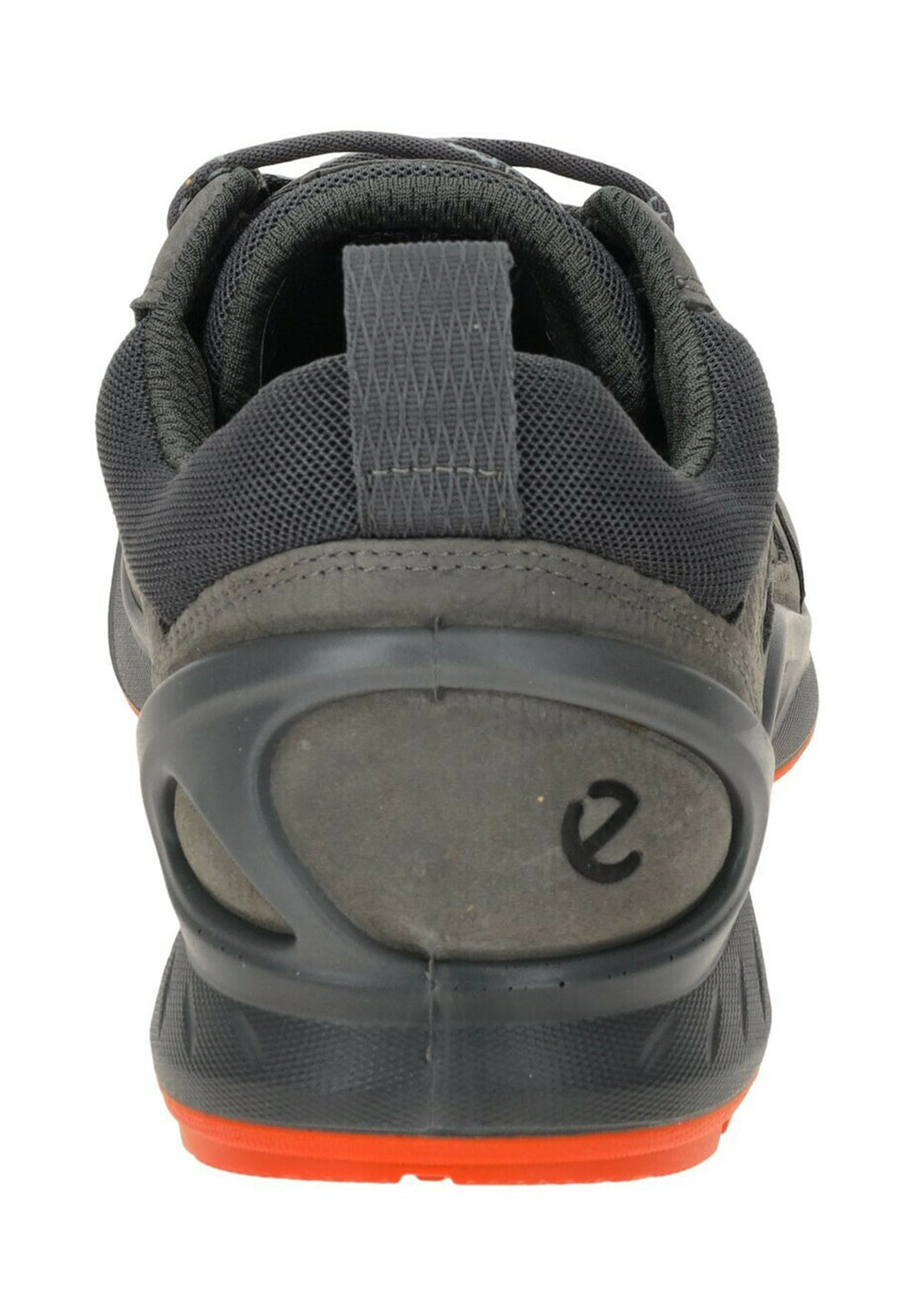BIOM ENERGI SNEAKER Media 4