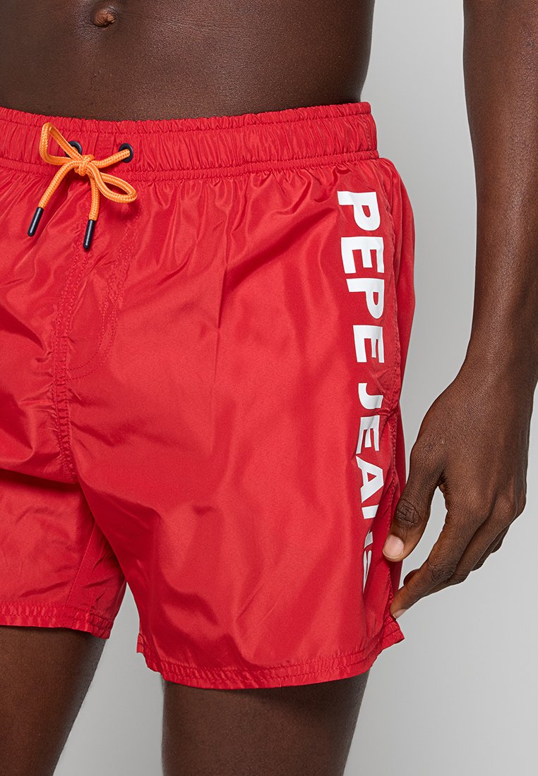 Pepe Jeans