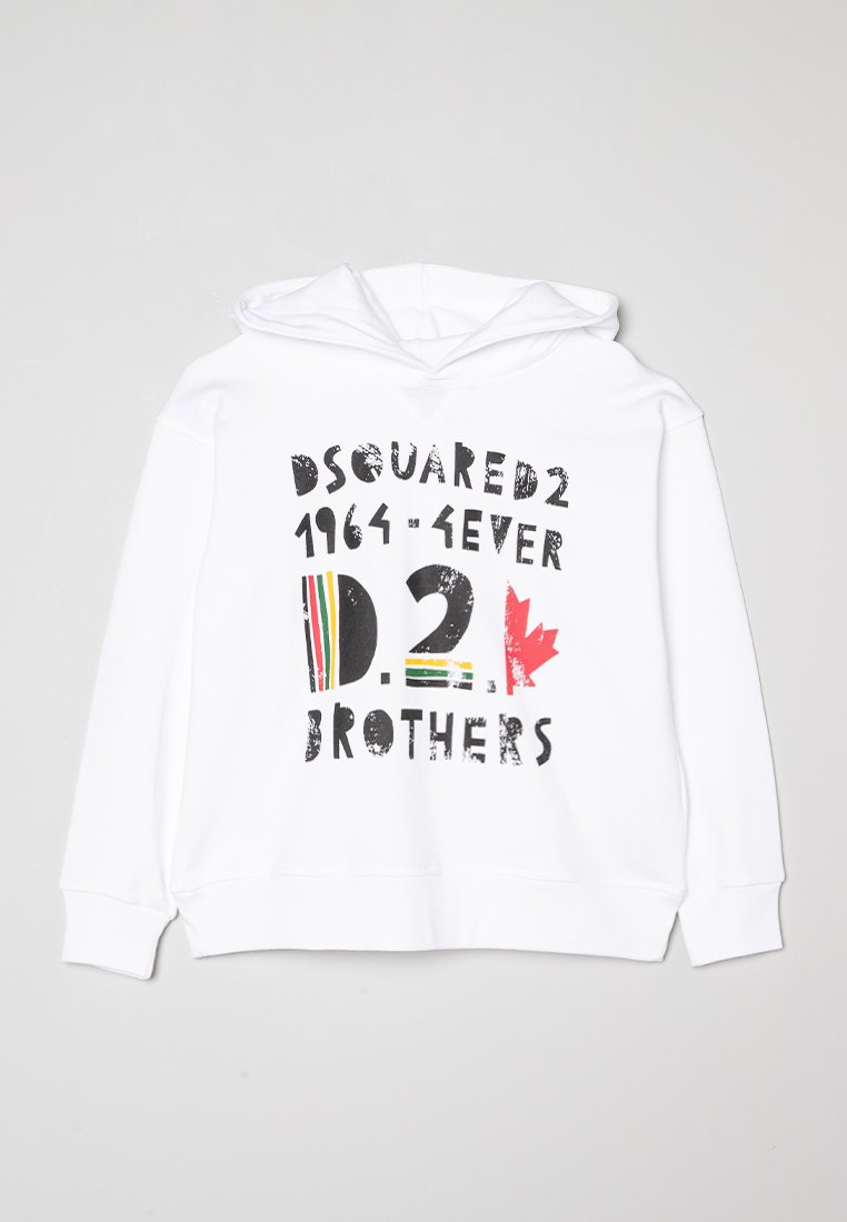 Dsquared2