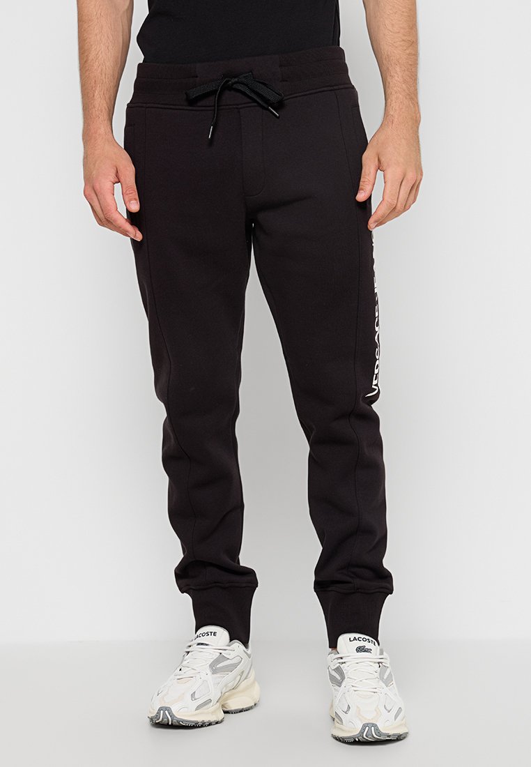 Versace Jeans Couture