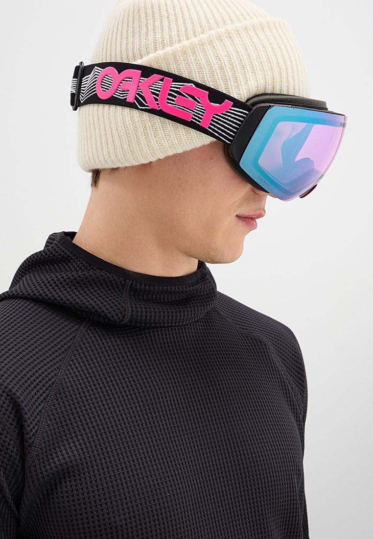 Oakley FLIGHT DECK M