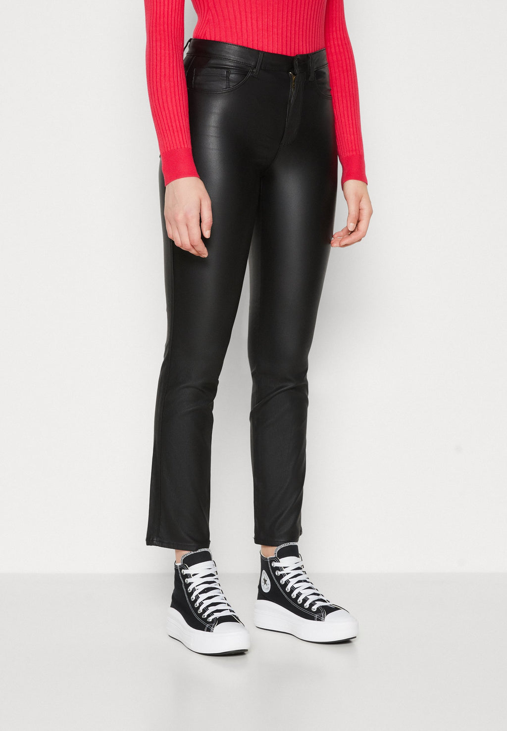 ONLROYAL PANT  Media 3