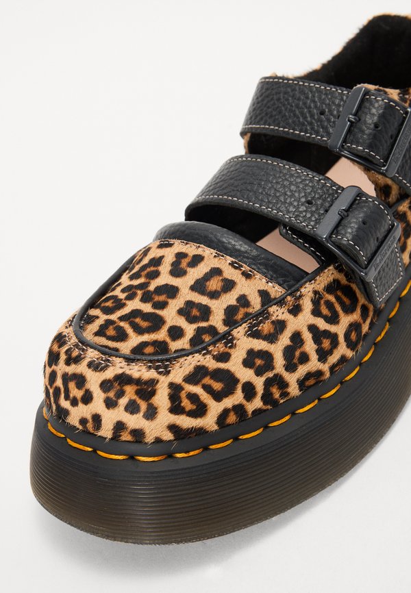 Dr. Martens BUZZ