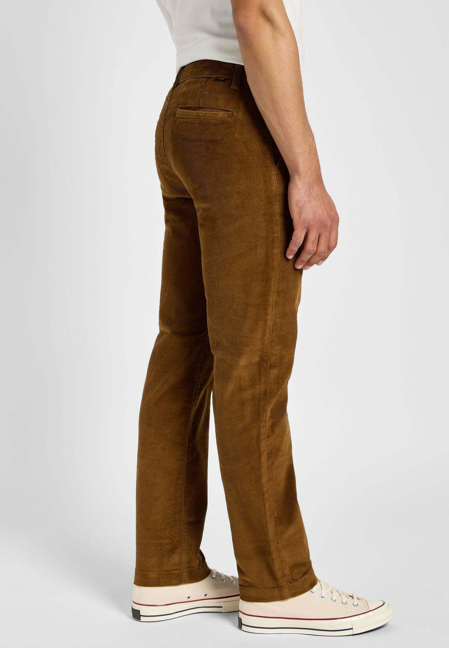 Lee REGULAR CHINO