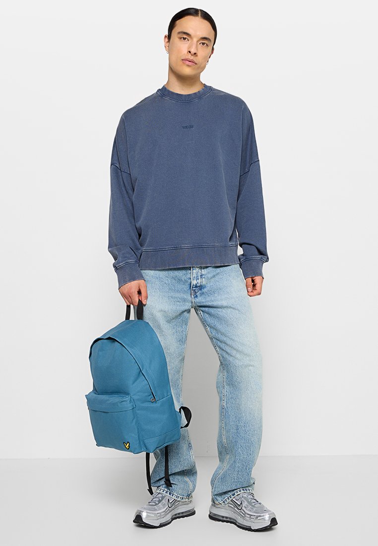 Lyle & Scott