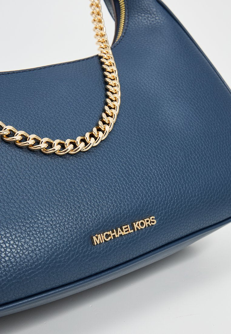 Michael Kors LUCINDA