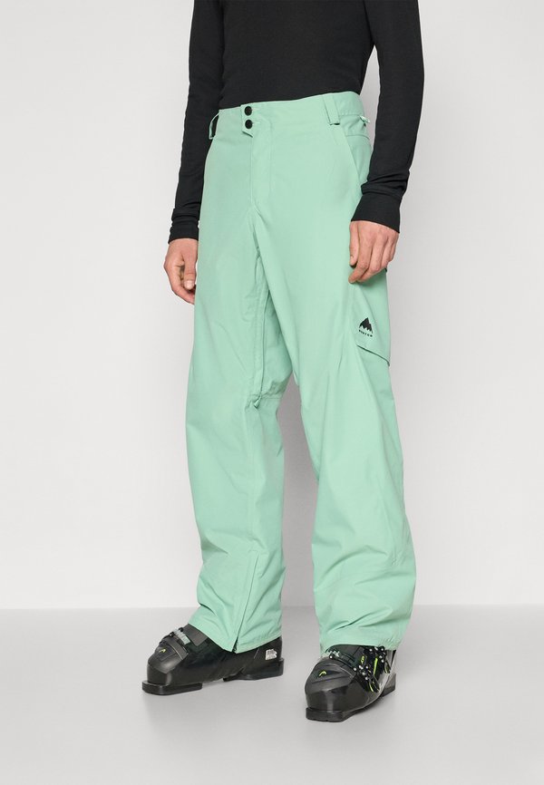 Burton MENS RESERVE PANTS