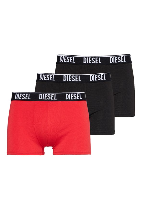 Diesel UMBX-SHAWNTHREEPACK REGULAR FIT 3 PACK