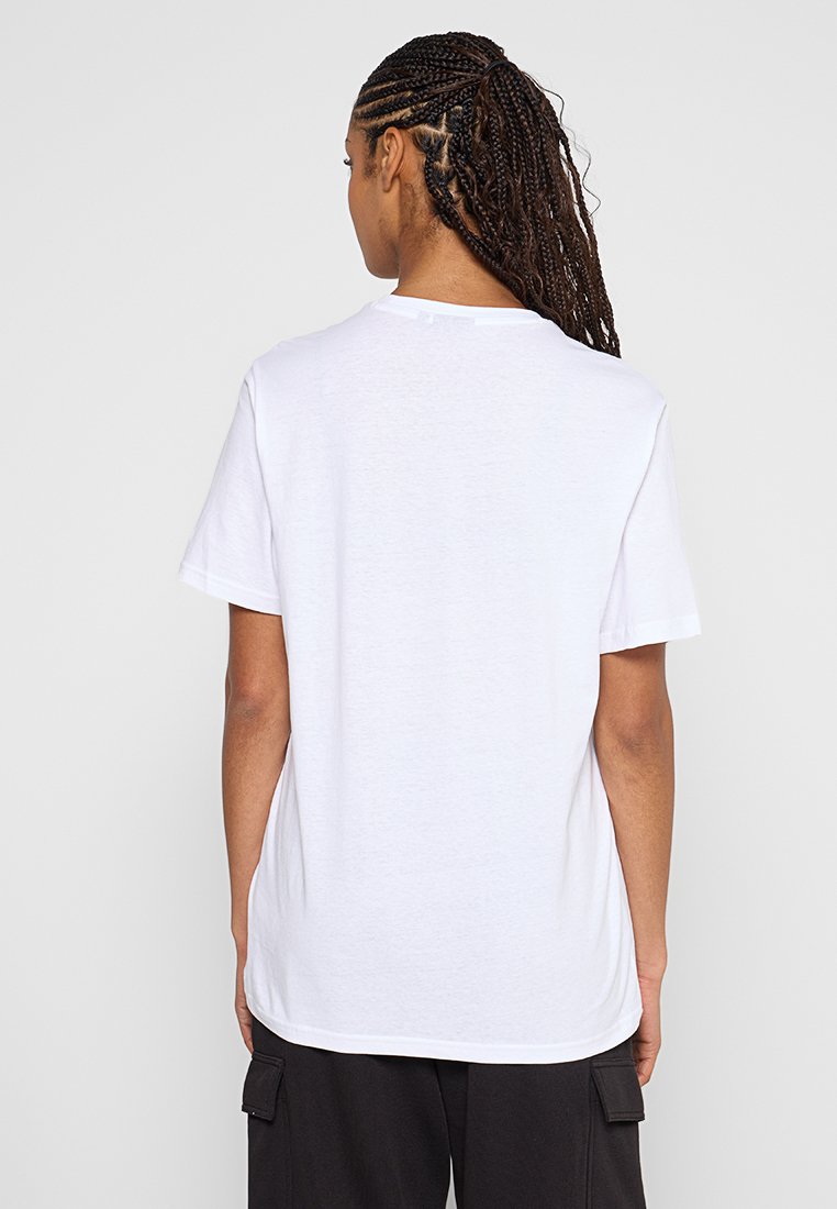 New Era NBA CHIBUL REGULAR FIT