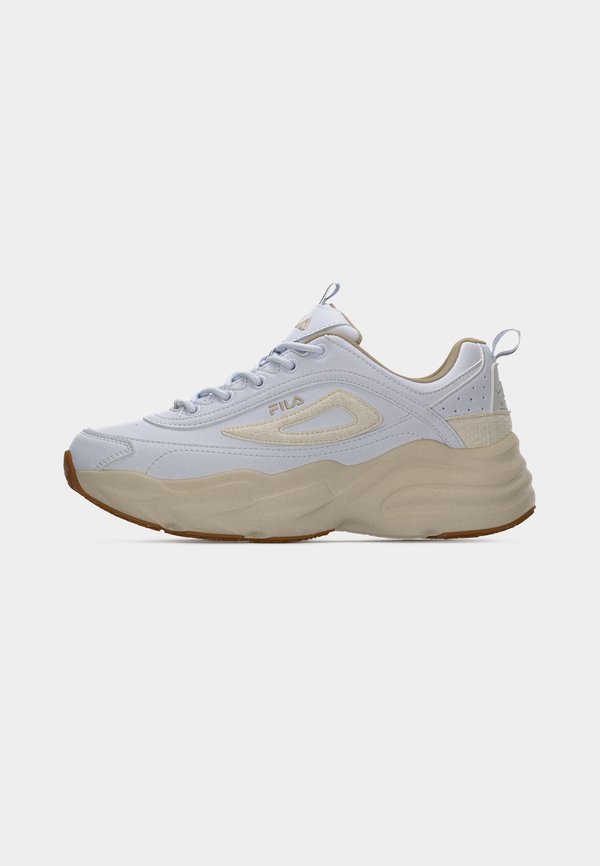 Fila FILA SKYE ZP A WMN