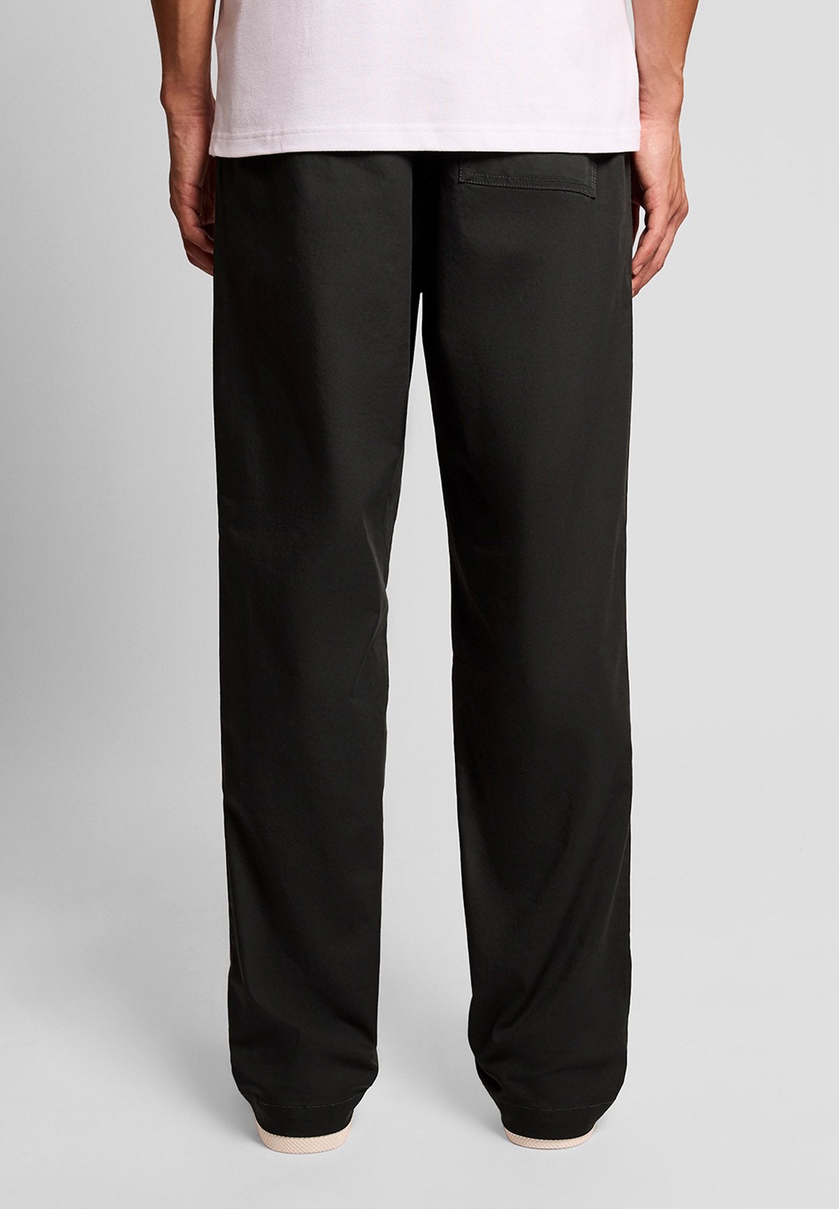 Lyle & Scott EVERYDAY TROUSERS