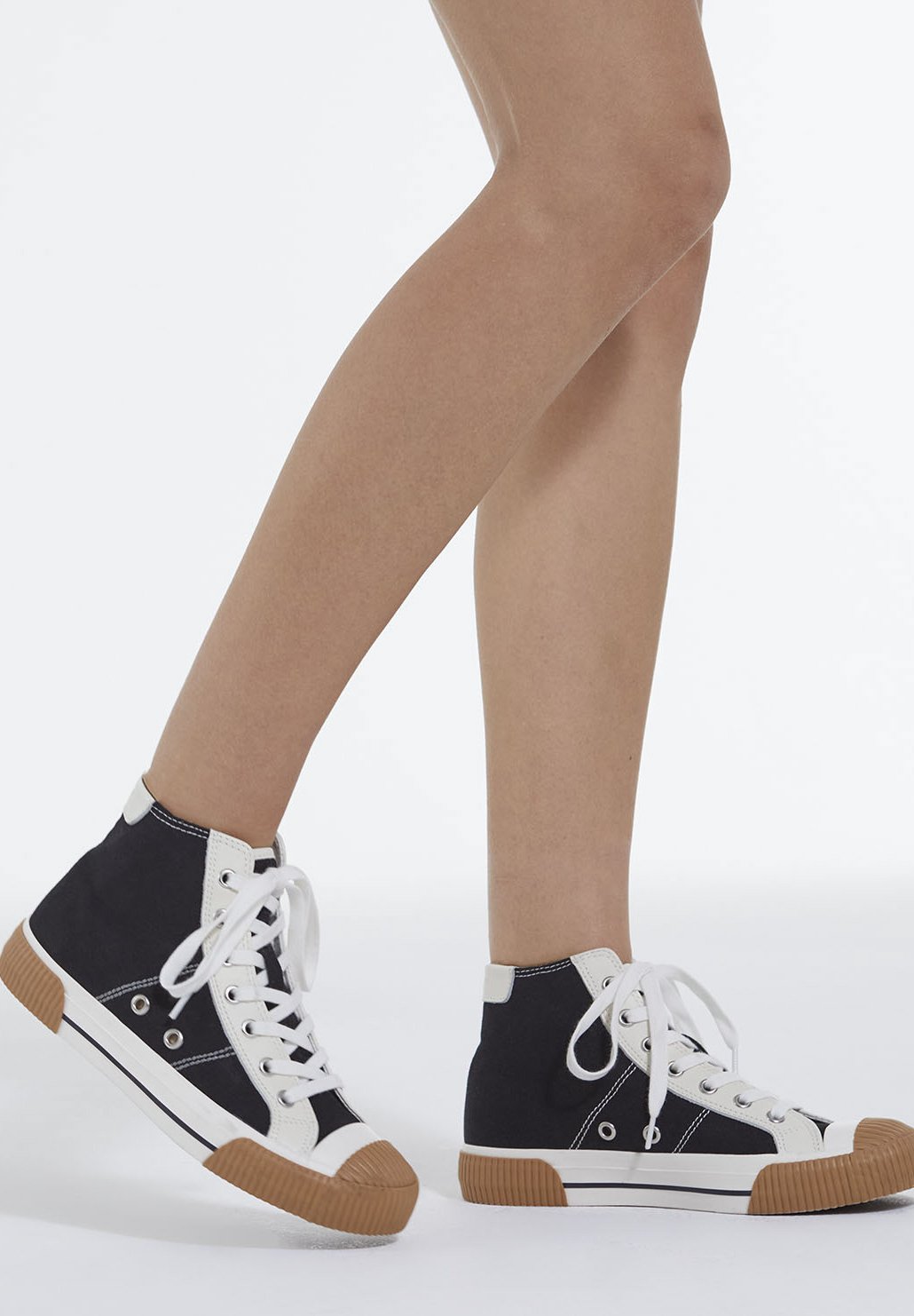 The Kooples BASKETS BASKET