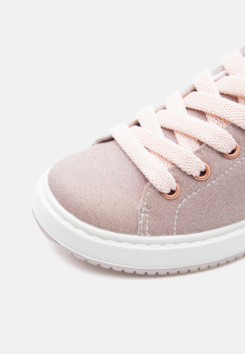 Primigi Sneaker low Media 5