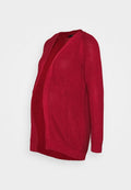 Supermom CARDIGAN
