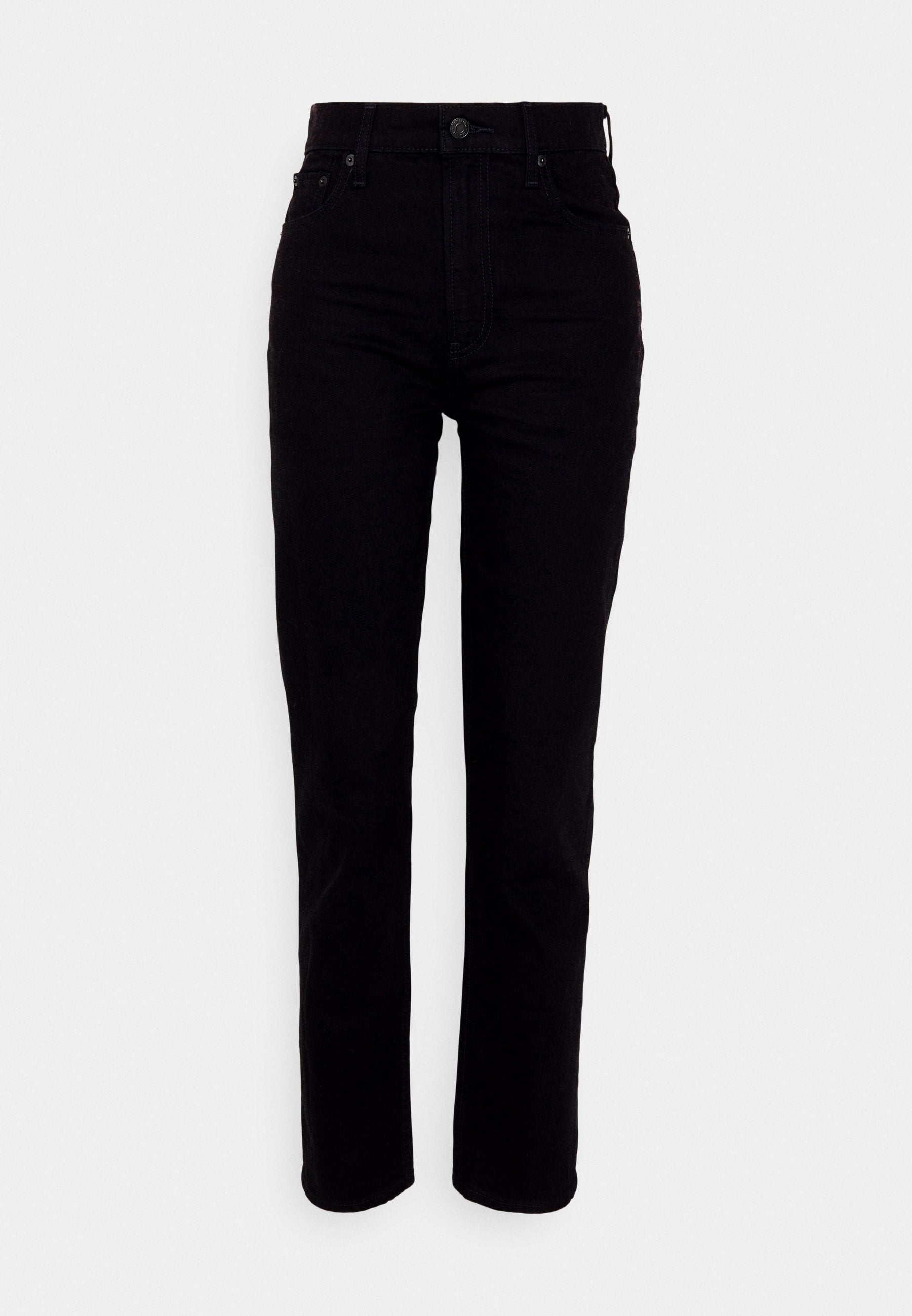 Gap Tall CHEEKY