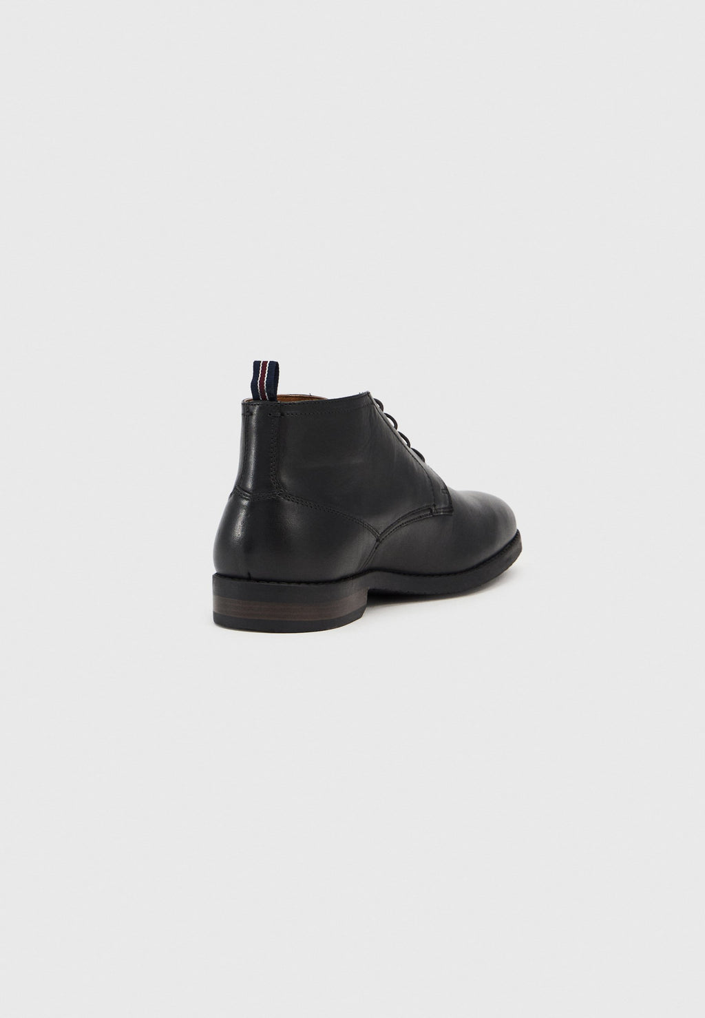 Dune London MINATO