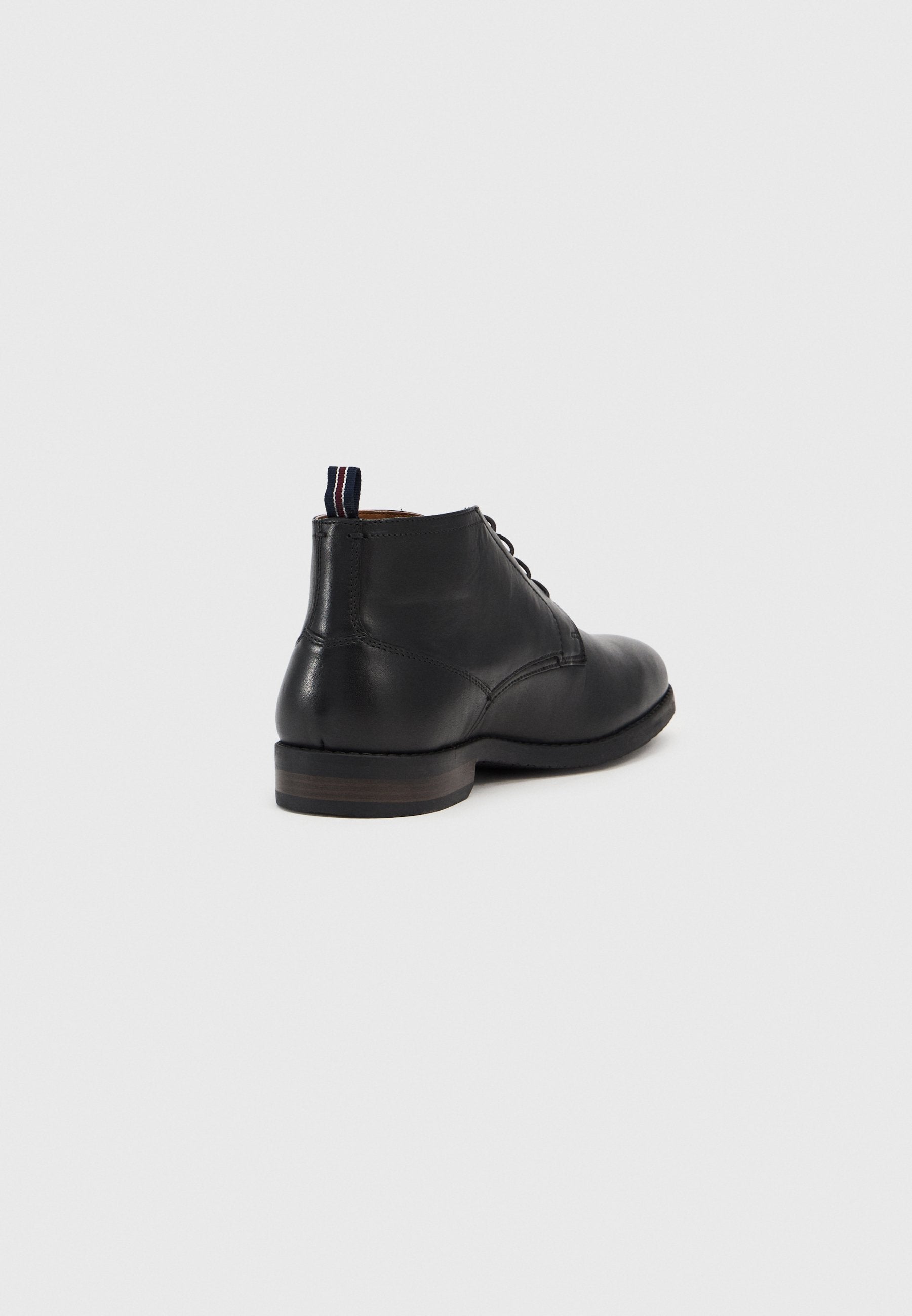 Dune London MINATO