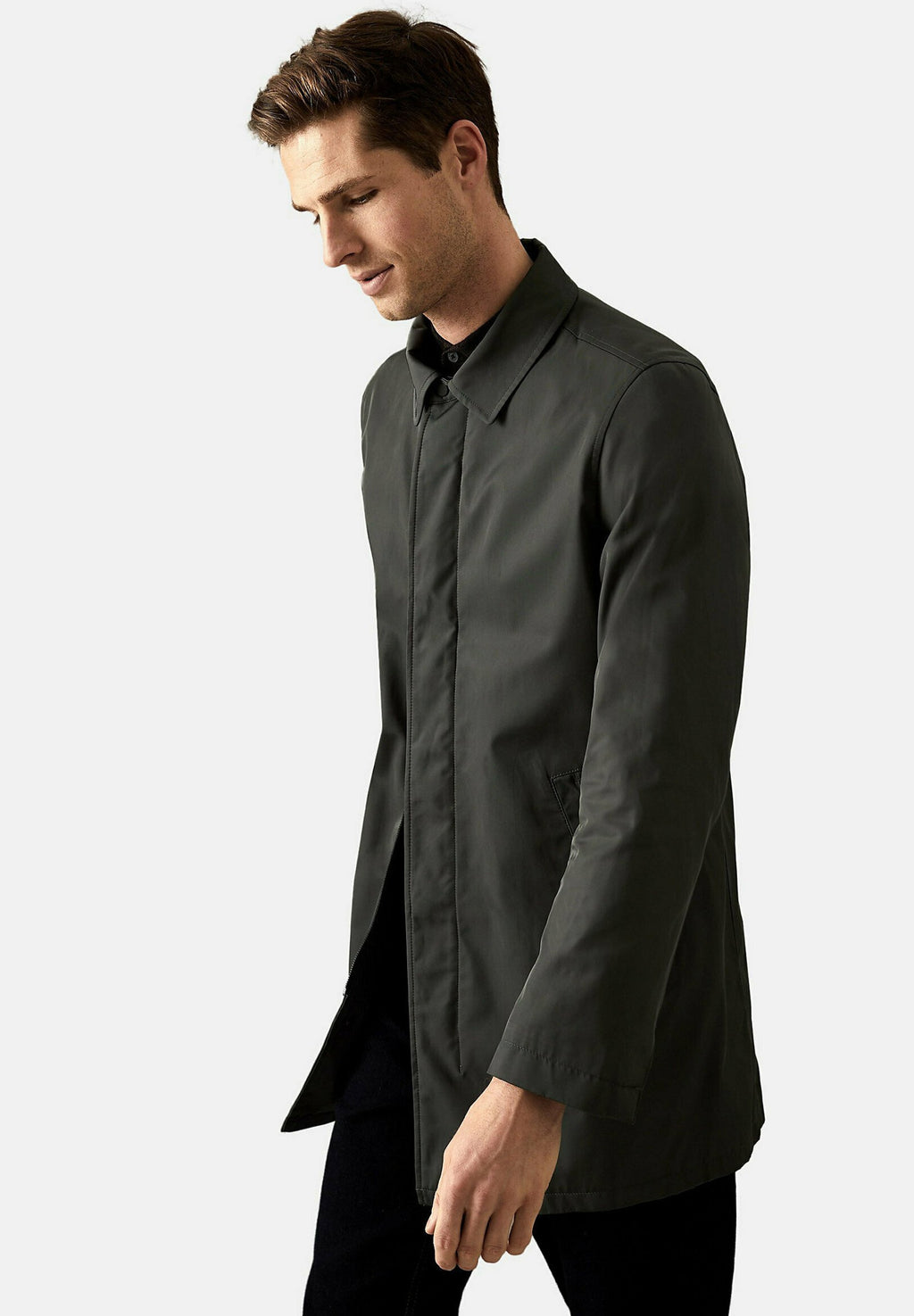 Marks & Spencer TECHNICAL WITH STORMWEAR
