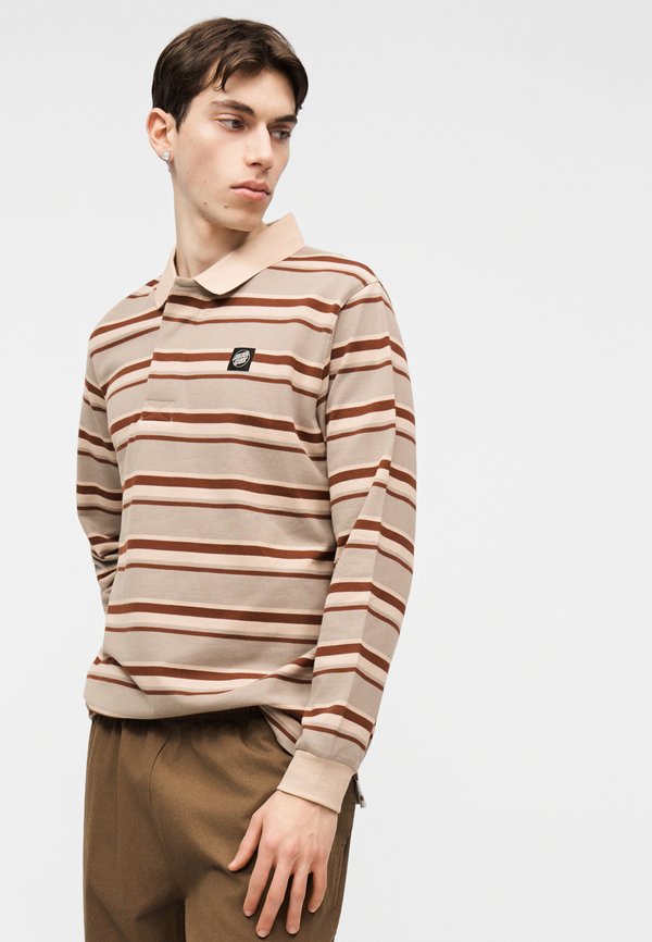 Santa Cruz CERA UNISEX