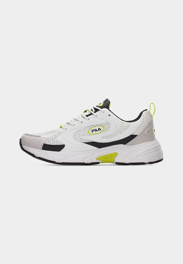 Fila KREATIX