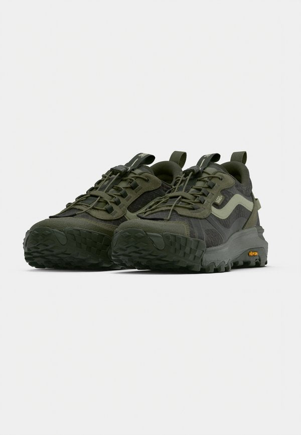 Vans CROSSPATH XC UNISEX