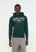 GANT