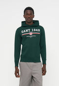 GANT