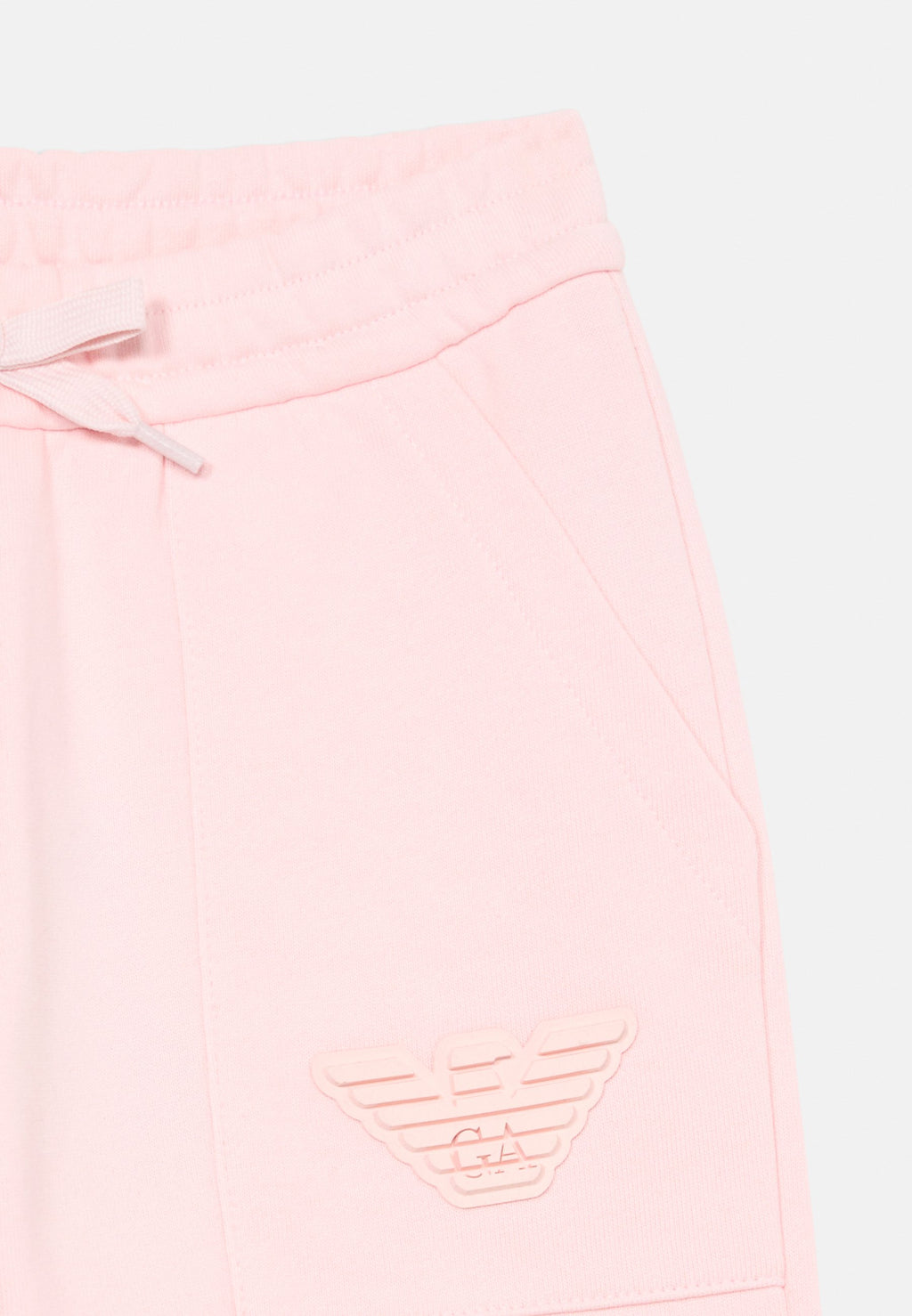 Emporio Armani READY TO WEAR JUNIOR GIRL