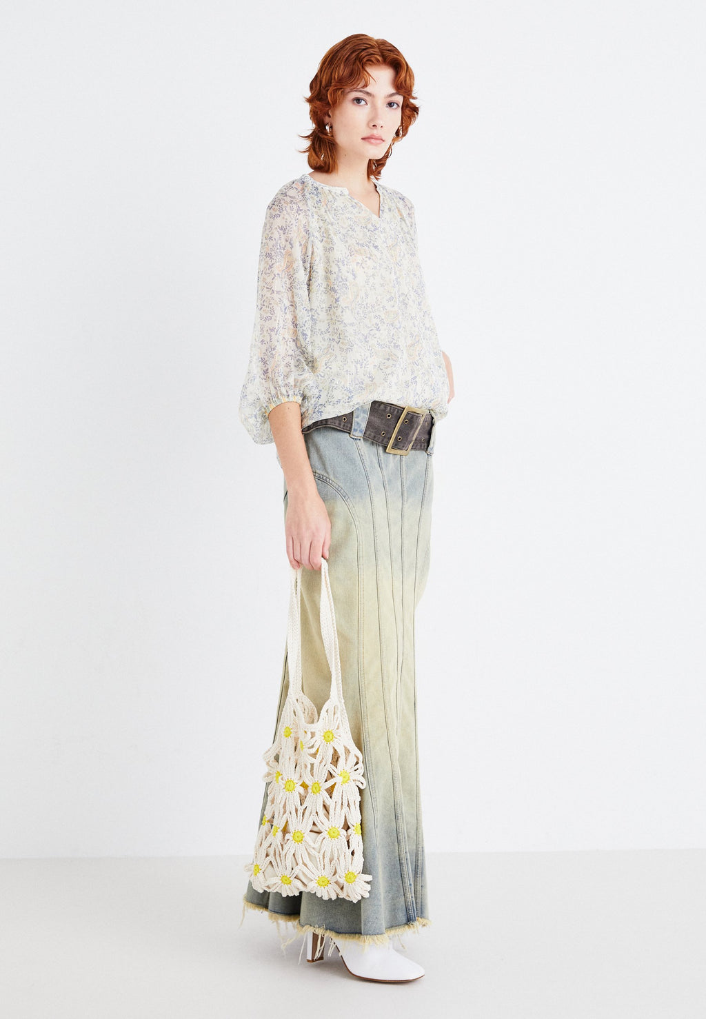 Pepe Jeans MARTINA